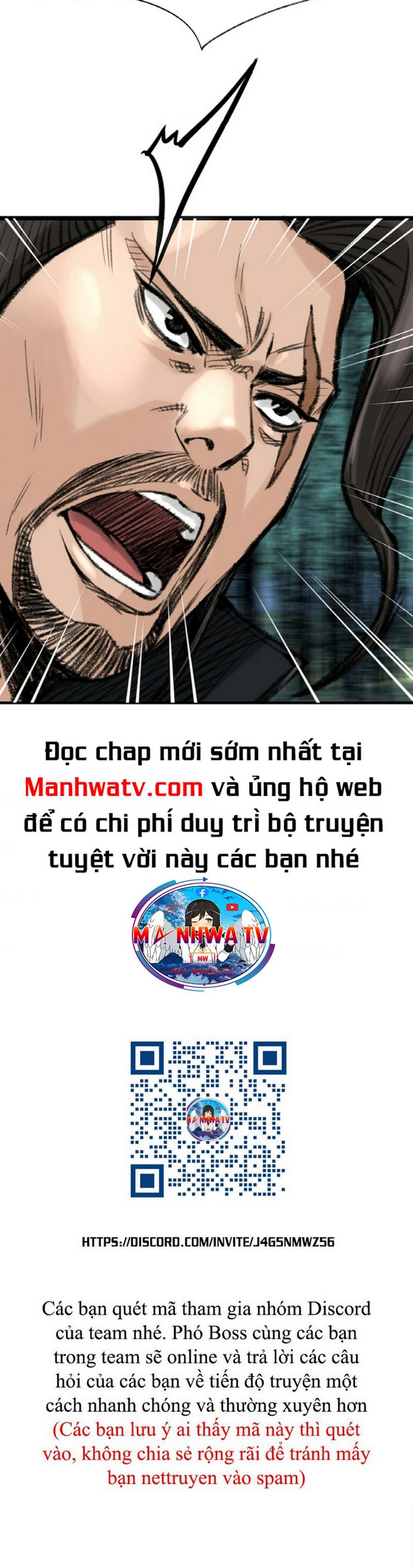 Đọc truyện Hắc ma thiên đế - Chap 2